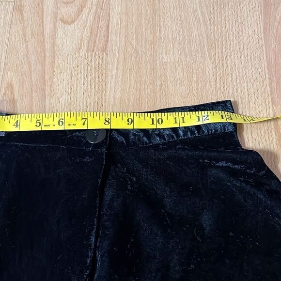 ZARA  Skorts  - Picture 7 of 8